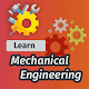 Learn Mechanical Engineering
