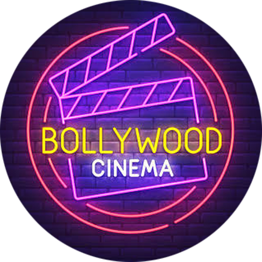 Bollywood Stickers - Actress S