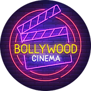 Bollywood Stickers - Actress Stickers For WhatsApp