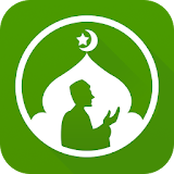 Muslim Prayer icon