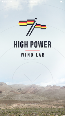 High Power Wind Labのおすすめ画像1