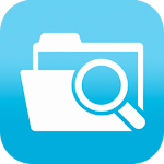 Cover Image of Tải xuống Filza File Manager 1.0 APK