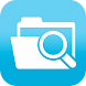 Filza File Manager - Androidアプリ