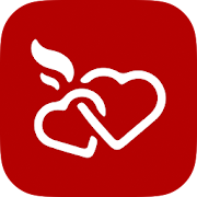 Top 20 Dating Apps Like Leyli Majnun - Premium Dating - Best Alternatives
