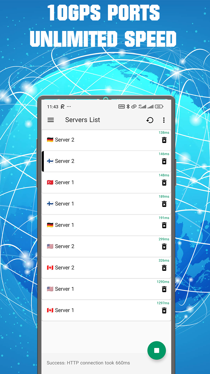 Screenshot image 1