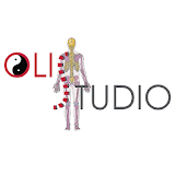 Olis Studio icon