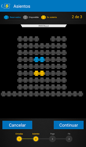 Logo https://play-lh.googleusercontent.com/2ZLDIn25YWZT2qZiRPhBPoehCvlgJYL7C96QiHUaGk7E3aUApkuD1emJ6eE476LUft4