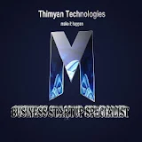 Thimyan Technologies icon