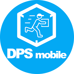 Icon image DPS Mobile
