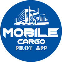 Mobile Cargo Pilot