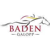 Baden Galopp icon