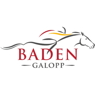 Baden Galopp