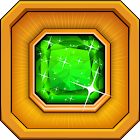 Gems Jewel Diamond Maze 1.0.0