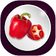 Desi Indian Recipes (Hindi) Download on Windows