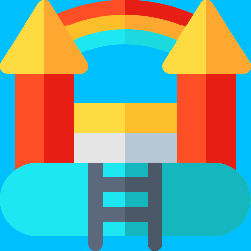 cjcChatApp logo
