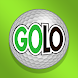 GOLO Fore! Friends - Androidアプリ