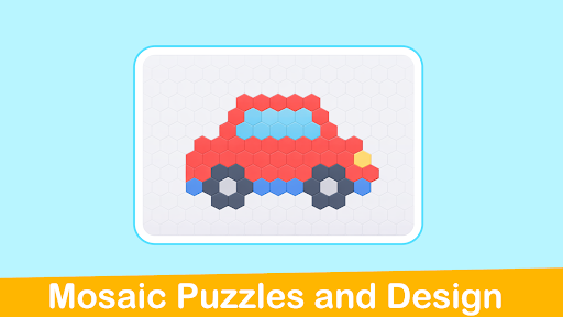 Logo https://play-lh.googleusercontent.com/2ZM_2jOUo_vwjIX2nJFD2G_i4zjuQPhpOlvgpAYqdQ0PMMHiMxnpgR2TX9TeXvRKkqw