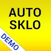 Color-mix-autosklo - DEMO icon