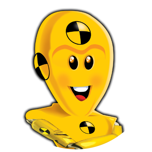 Guía de Educación Vial logo