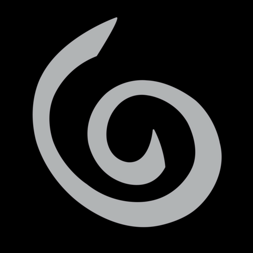 Yoga Gallery, LLC logo