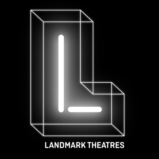 Landmark Theatres تنزيل على نظام Windows