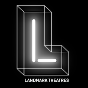 Landmark Theatres