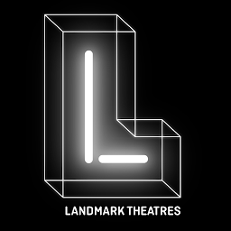 Icon image Landmark Theatres