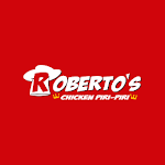 Cover Image of Download Roberto's Chicken Piri-Piri  APK