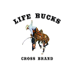 Cover Image of ดาวน์โหลด Cross Brand Cowboy Church  APK