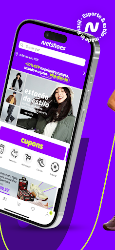 Logo https://play-lh.googleusercontent.com/2ZP8EJwduovBSc3nEaMuRTvUMwOUE9q97Zk00hVutGqlA3qQNhQ9iwKSO1Mu2NtOGPLUrJbvaI4dObeXvuHBNiI