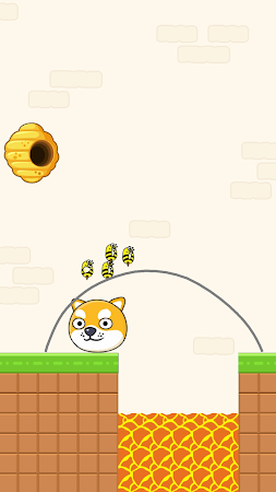 Game screenshot Protect My Pet hack