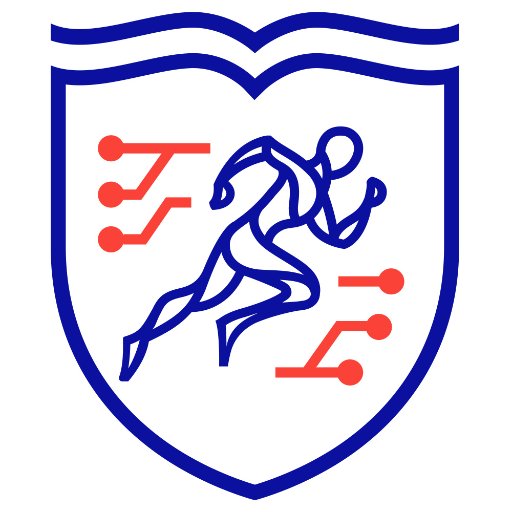 Gimnazija Prestiž logo