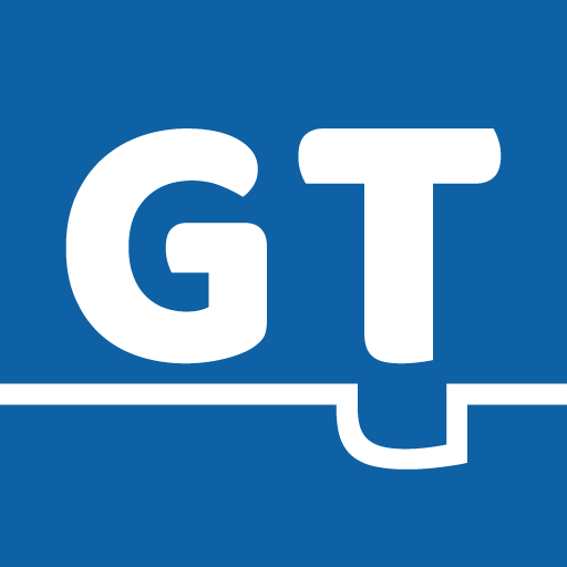 Geoteams logo