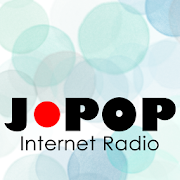 J-POP & Anime - Internet Radio
