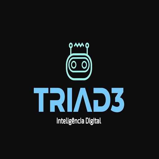 Triad3 Inteligência Digital