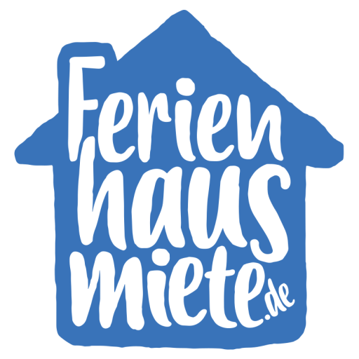 Ferienhausmiete.de logo