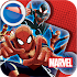 Puzzle App Spiderman1.8
