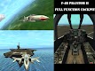 screenshot of Gunship III - U.S. NAVY