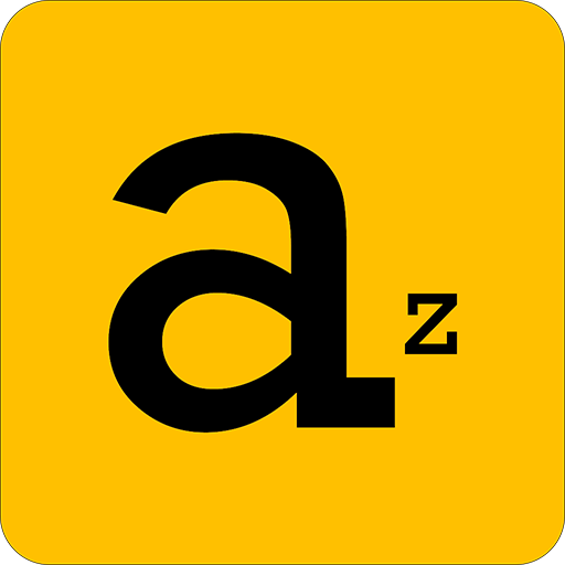 Download Alphagram-R : Anagrammes gratu 3.6.936 (Signy) Apk for android