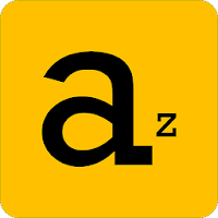 Alphagram-R : Anagrammes gratuit