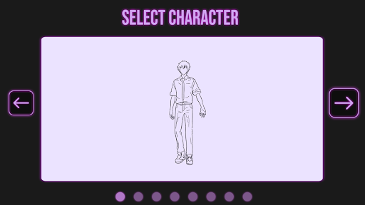 Chainsaw Man Draw Denji Power