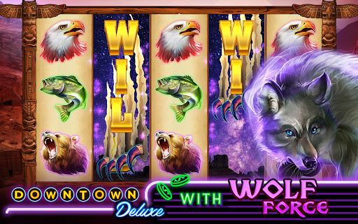 Q Casino Events - Reviews And Comparisons Of Online Casinos Online Online