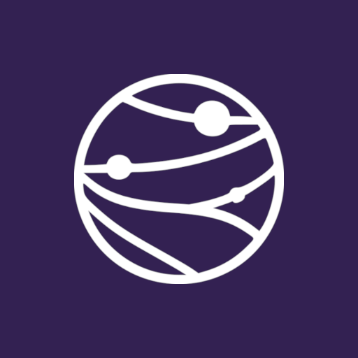Horoscope and Numerology logo