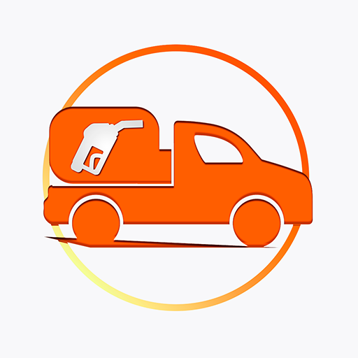 GOfit logo