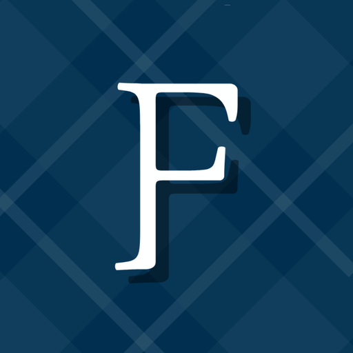 Fairview BofA logo