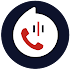 Toktiv: Twilio VOIP Calls, SMS