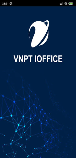 Giải pháp khắc phục sự cố thường gặp