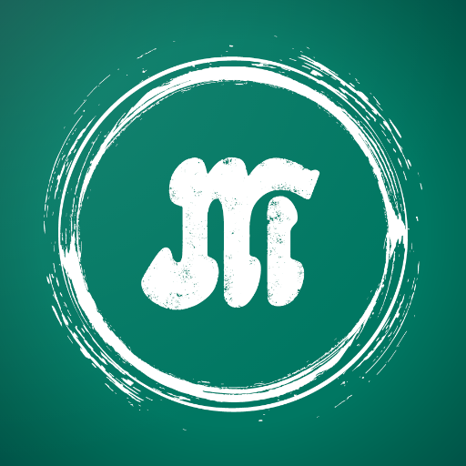 Metzgerei Meyer logo
