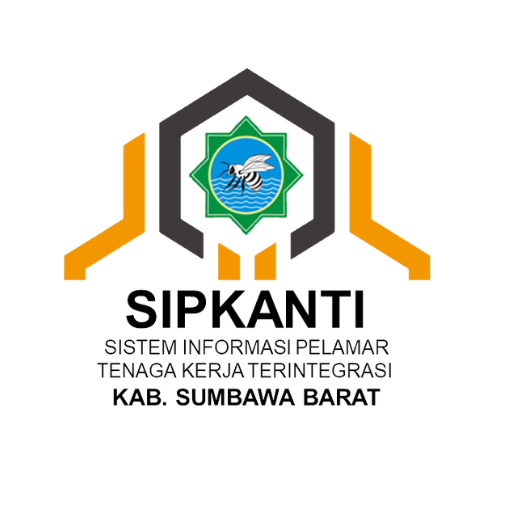 SIPKANTI