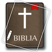 Top 38 Books & Reference Apps Like Antiguo Testamento - La Biblia Reina Valera - Best Alternatives